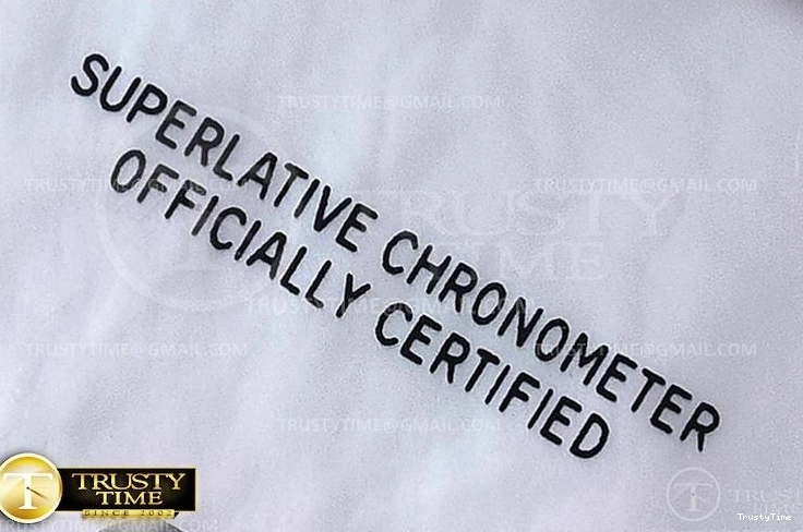 0409 RDJ0359E – DJ 36mm BestValue 735